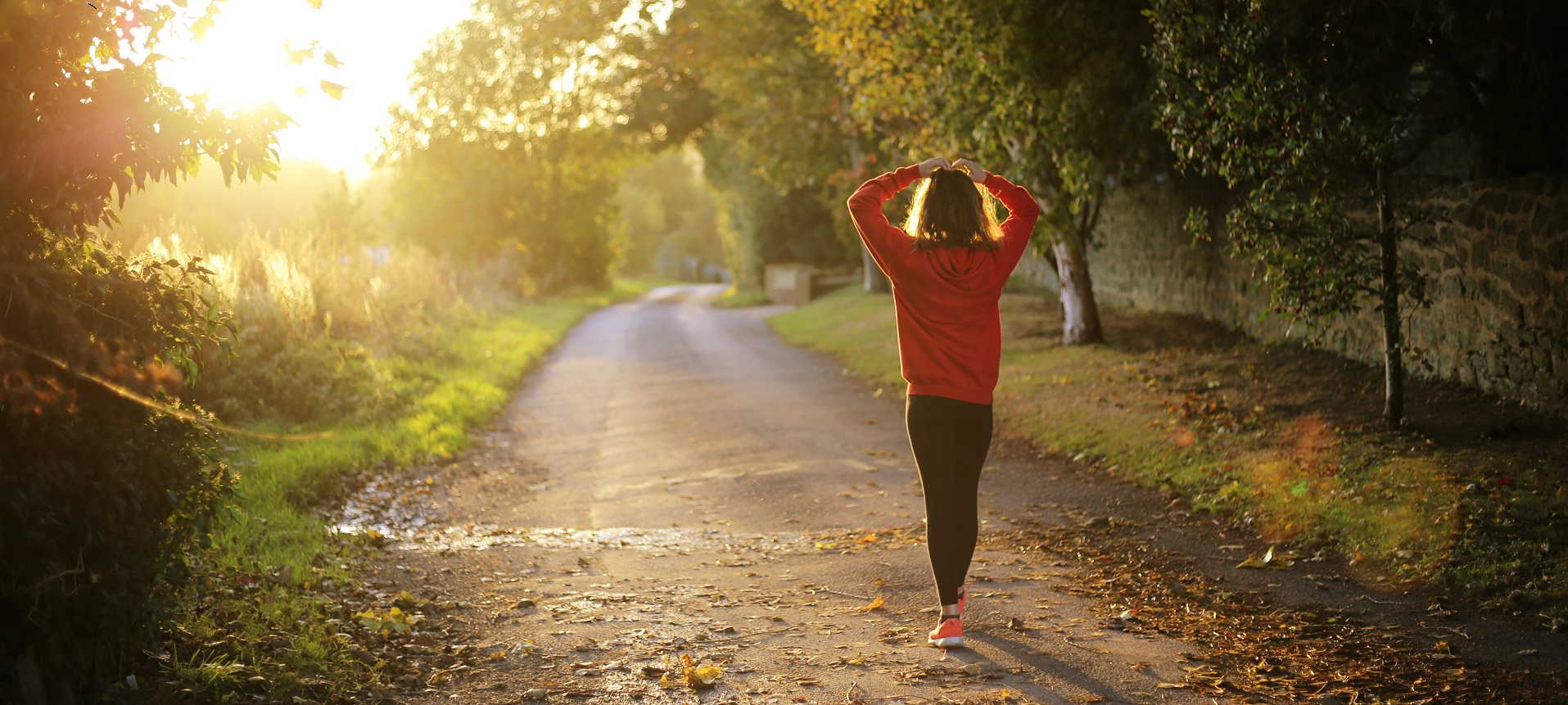 Heel Striking vs Fore-Foot Striking Running Shoe Considerations